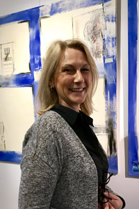 Sabine Patzke