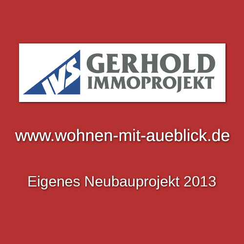 wohnen-mit-aueblick.de wohnen-mit-aueblick.de