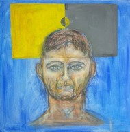 Kunst
