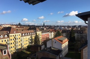 W9hinten4