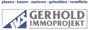 IVS Gerhold Immoprojekt