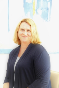 Irene Eck