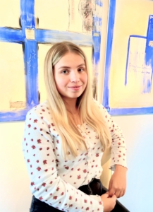 Stella Tasch