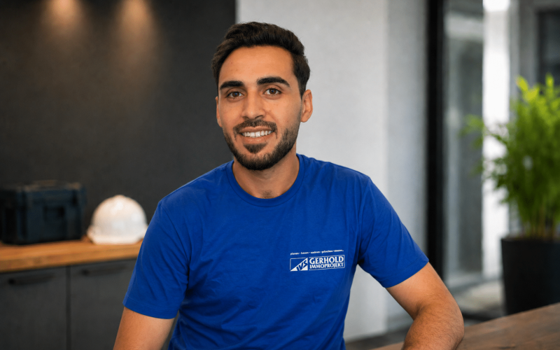Kutaiba Almohammad